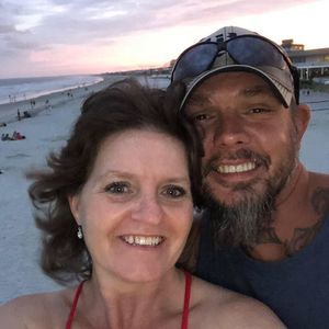 Meet your Posher, Joann